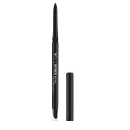 It Cosmetics Superhero Retactable Eyeliner 