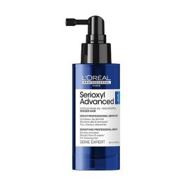 Loreal Serie Expert Serioxyl Advanced Denser Hair Serum