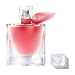لانكوم عطر لا في اي بيل انتينسمنت او دو بارفان 