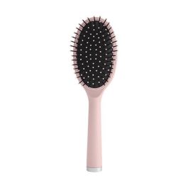 Lionesse 2784 Hair Brush