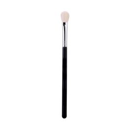 Tarko Blending Brush