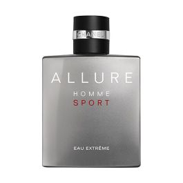 Chanel Allure Homme Sport Extreme EDP for Men - 100ml