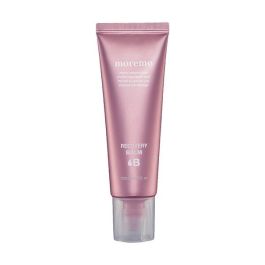 Moremo Recovery Balm B