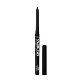Rimmel Scandaleyes Exaggerate Eye Definer
