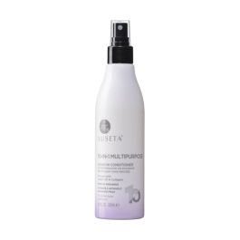 Luseta 10-In-1 Multipurpose Leave-In Conditioner