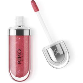 Kiko Milano 3D Hydra Lip Gloss - 22 Sparkling Red Garnet