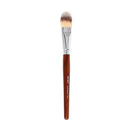 Tarko Artnet Foundation Brush no.526