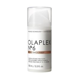 Olaplex No.6 Bond Hair Smoother