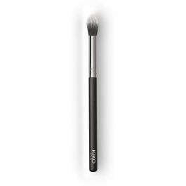 Kiko Milano Eyes 66 Pointed Blending Brush