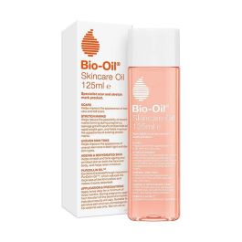 Bio Oil Skincare Oil - 125ml