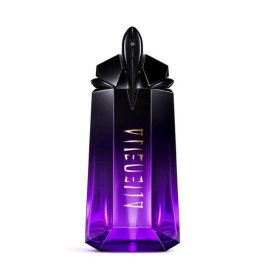 Mugler Alien Extraintense EDP Intense - 90ml