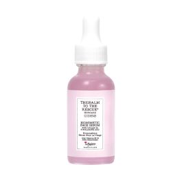 TheBalm To The Rescue Biomimetic Face Serum