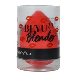 Beyu New Beauty Blender
