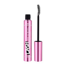 Essence Lash Like A Boss Instant Volume and Length Mascara - Ultra Black
