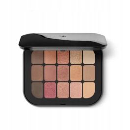 Kiko Milano Maxi Multi Finish Palette