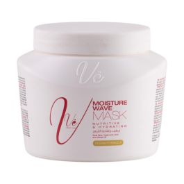  Ve Moisture Wa Nutriti & Hydrating Mask - 500ml