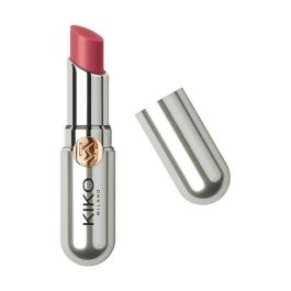 Kiko Milano Colored Lip Balm