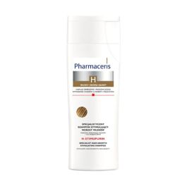 Pharmaceris H -Stimupurin Hair Growth Shampoo