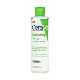 CeraVe Hydrating Toner For Women