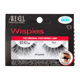 ارديل رموش نيكد ويسبيز - 701