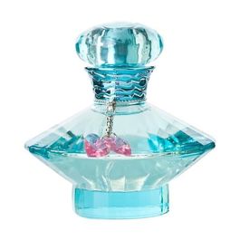 Britney Spears Curious Eau de Parfum for Women  - 100ml