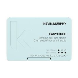Kevin Murphy Easy Rider Anti-Frizz Crème
