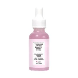 TheBalm To The Rescue Complexion Serum