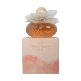 Avon Far Away Bella EDP For Women