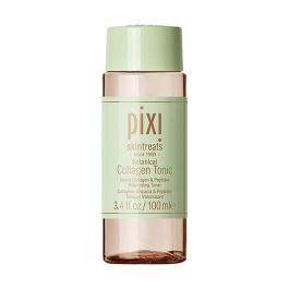 Pixi Skintreats Botanical Collagen Tonic