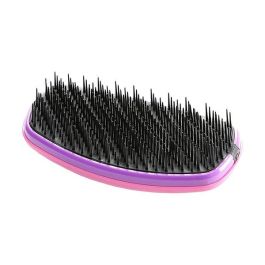 Lionesse Tangle 501 Hair Brush