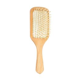 Lionesse 854801 Hair Brush