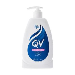 QV Replenish Moisture Skin Lotion