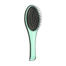 Lionesse 2786 Hair Brush