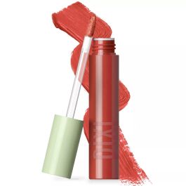 Pixi Fixing Lip Tint Hydro-Matte Lip Stain