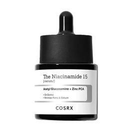 Cosrx The Niacinamide 15 Face Serum