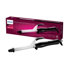 Philips 16MM Barrel Hair Curler