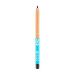 Rimmel Kind and Free Clean Eye Definer