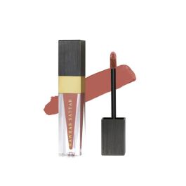 Nawras Sattar Velmatte Liquid Lipstick