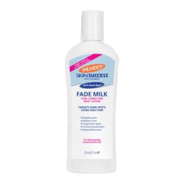 Palmers Anti-Dark Spot Fade Milk Tone Correcting Body Lotion