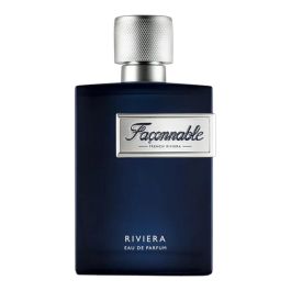 فاكونابل عطر ريفييرا للرجال او دو بارفان - 90 مل