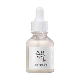 Beauty of Joseon Rice + Alpha Arbutin Glow Deep Serum