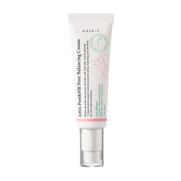 AXIS‑Y LHA Peel‑Fill Pore Balancing Cream