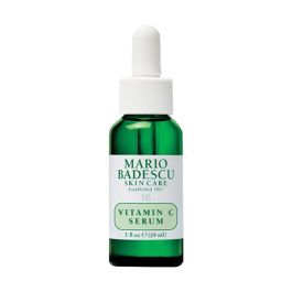 Mario Badescu Vitamin C Serum
