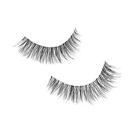 بينكي جوت رموش ليا