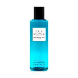 Emmanuelle Jane Fleur Sauvage Fine Fragrance Mist For Women