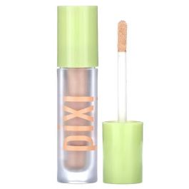 Pixi Eye Lift Max Liquid Shadow 