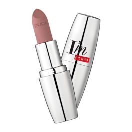 Pupa Pure Colour I Am Matt Bullet Lipstick
