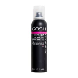 Gosh Netural Dry Shampoo Spray