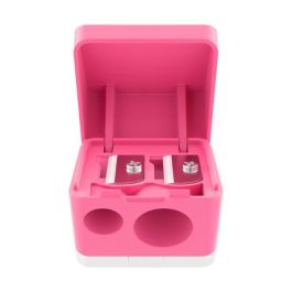 Catrice Cosmetic Sharpener - Pink