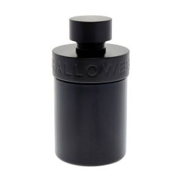 Halloween Man Mystery Eau de Parfum for Men - 125ml